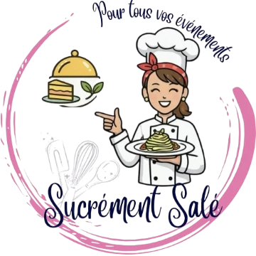 Sucrément Salé